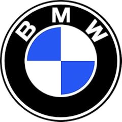 Genuine bmw 979 for sale  Delivered anywhere in USA 