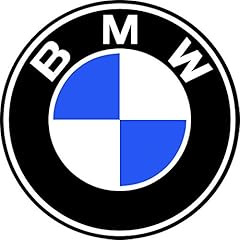 Bmw 183 765 for sale  Delivered anywhere in UK