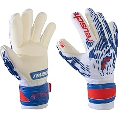 Reusch freegel gold for sale  Delivered anywhere in USA 