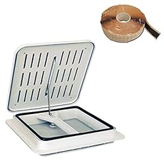 Sifi kit oblo usato  Spedito ovunque in Italia 