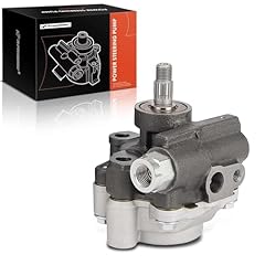Premium power steering for sale  Delivered anywhere in USA 