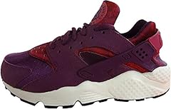 Nike women wmns for sale  Delivered anywhere in UK