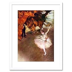 Painting degas prima d'occasion  Livré partout en France