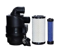 G042545 air filter for sale  Delivered anywhere in USA 
