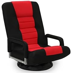 Buymoth swivel floor for sale  Delivered anywhere in USA 