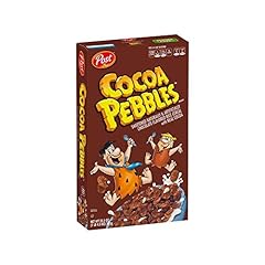 Post cocoa pebbles for sale  Delivered anywhere in USA 