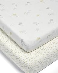 Mamas papas pack for sale  Delivered anywhere in UK