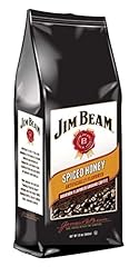 Jim beam spiced for sale  Delivered anywhere in USA 