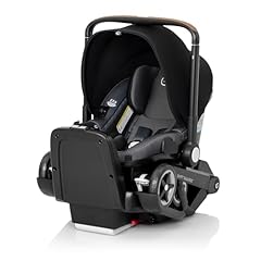 Evenflo shyft dualride for sale  Delivered anywhere in USA 