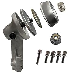 Yutacorex trimmer gear for sale  Delivered anywhere in USA 