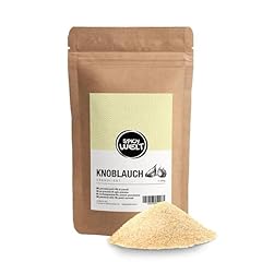 Spicy welt aglio usato  Spedito ovunque in Italia 