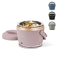 Crock pot electric for sale  Delivered anywhere in USA 