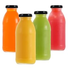 Limili glass milk for sale  Delivered anywhere in UK