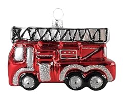 Feuerwehr auto rüstwagen gebraucht kaufen  Wird an jeden Ort in Deutschland