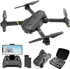 4dv4 drone 1080p for sale  Delivered anywhere in USA 