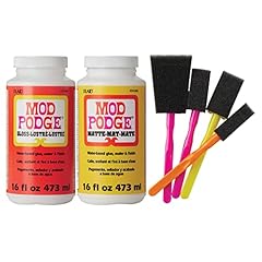 Mod podge complete for sale  Delivered anywhere in USA 