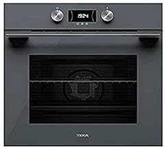 Electric built oven for sale  Delivered anywhere in UK