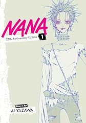 Nana d'occasion  Livré partout en France
