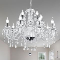 Baotree modern elegant for sale  Delivered anywhere in USA 