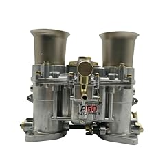 Ida 48ida carburetor for sale  Delivered anywhere in USA 