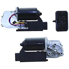 Premier gear pgw for sale  Delivered anywhere in UK