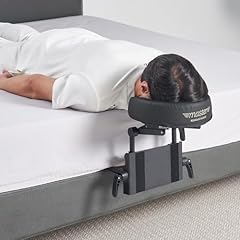 Master massage multi for sale  Delivered anywhere in USA 