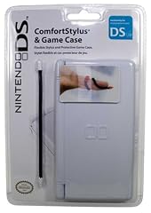 Stylet coque protection d'occasion  Livré partout en France