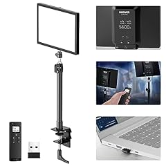 Neewer 25w streaming gebraucht kaufen  Wird an jeden Ort in Deutschland