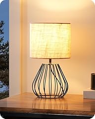Edishine lampada comodino usato  Spedito ovunque in Italia 