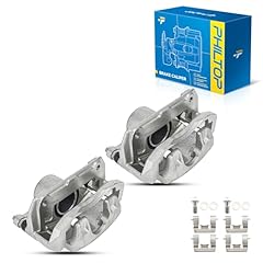 Philtop brake caliper for sale  Delivered anywhere in USA 