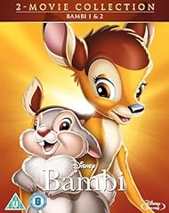Bambi bambi blu for sale  Delivered anywhere in USA 