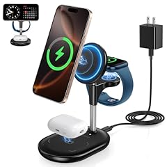 Hevanto wireless charging for sale  Delivered anywhere in USA 