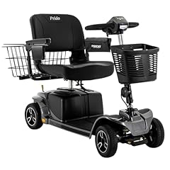 Mobility revo 2.0 for sale  Delivered anywhere in USA 