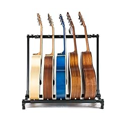 Crownshop multi guitar for sale  Delivered anywhere in UK