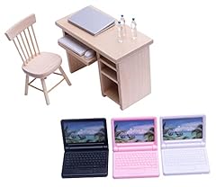 Taponukea miniature dollhouse for sale  Delivered anywhere in USA 