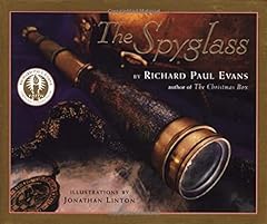 Spyglass book faith for sale  Delivered anywhere in USA 