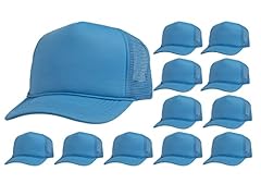 Top headwear pack for sale  Delivered anywhere in USA 