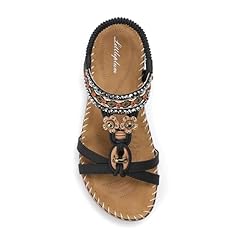 Littleplum sandals women for sale  Delivered anywhere in USA 