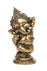 Pacific giftware ganesha for sale  Delivered anywhere in USA 