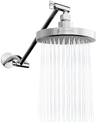 Sparkpod round rain for sale  Delivered anywhere in USA 