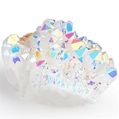 Yatojuzi angel aura for sale  Delivered anywhere in USA 