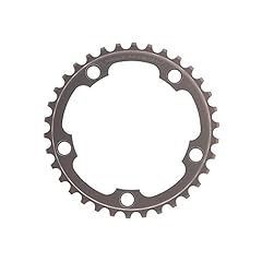 Shimano plato 50d usato  Spedito ovunque in Italia 