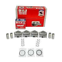 Dnj prk4312 piston for sale  Delivered anywhere in USA 