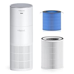 Lifecreek air purifier for sale  Delivered anywhere in USA 