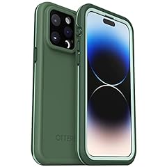 Otterbox frē series for sale  Delivered anywhere in USA 