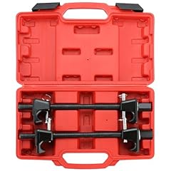 Acymner macpherson strut for sale  Delivered anywhere in USA 