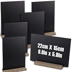 Waizhiua pcs mini d'occasion  Livré partout en France