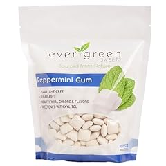 Evergreen sweets chewing for sale  Delivered anywhere in USA 