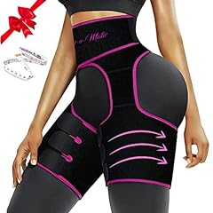 Curves matic waist for sale  Delivered anywhere in USA 