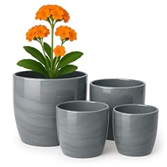 Home garden ornaments for sale  Delivered anywhere in UK
